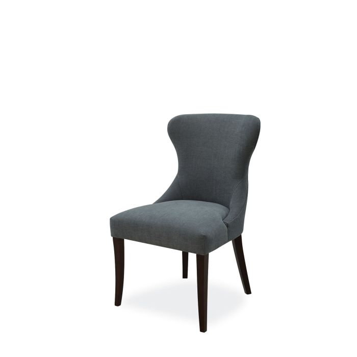Frederick Dining Chair