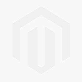 Lee industries dining chairs cheap