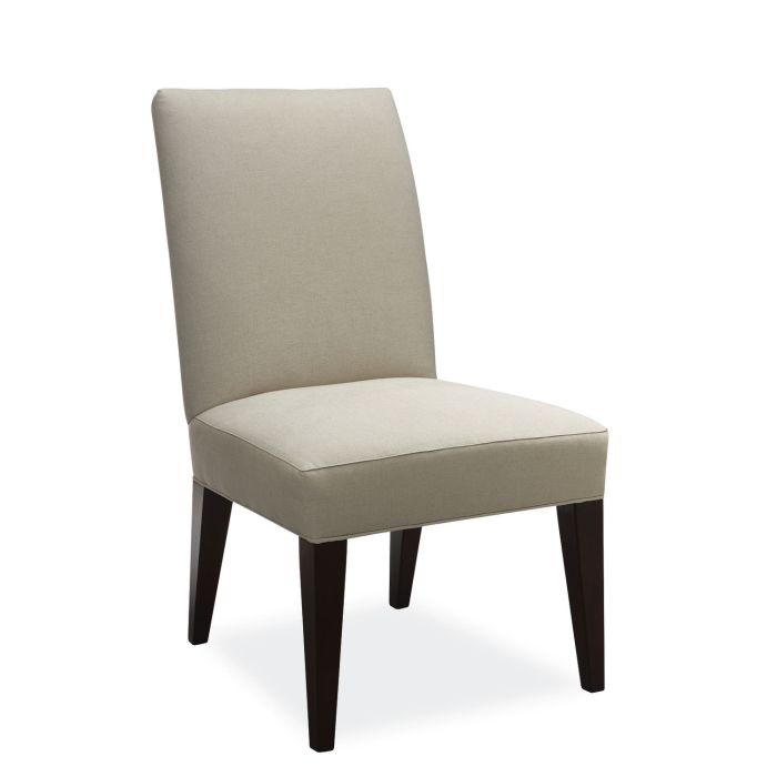 Boulder Dining Chair