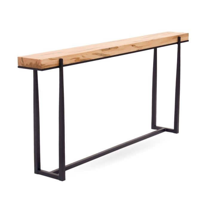 Clemmons Console Table, 34