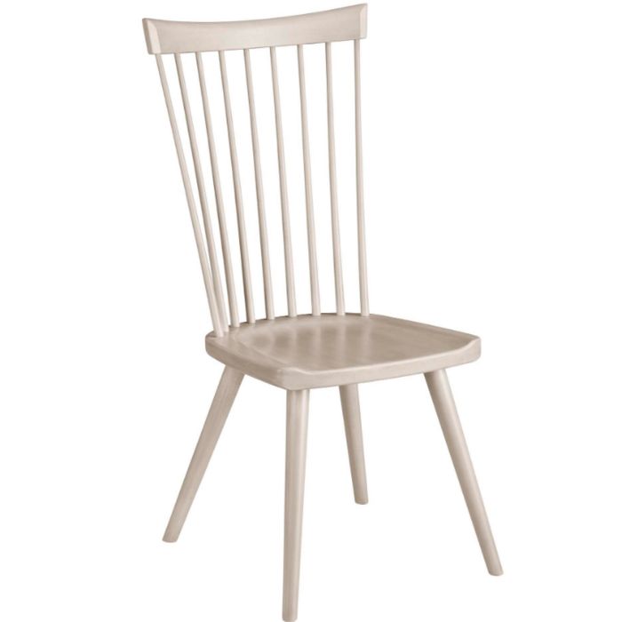 Taylor Chair