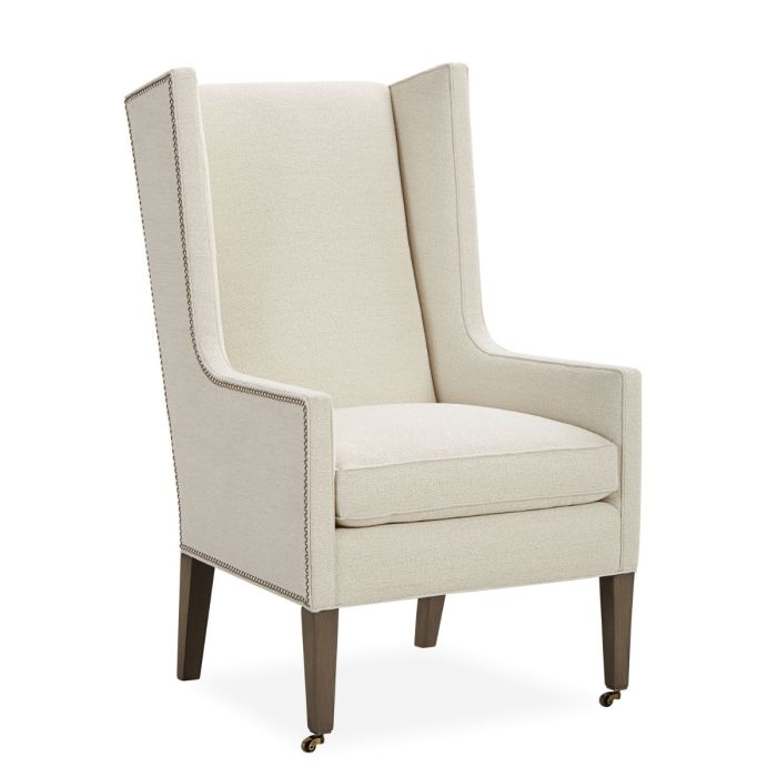 New Orleans Host Dining Chair