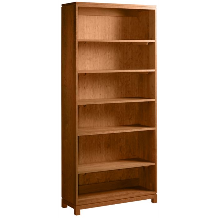 Albans Tall Bookcase
