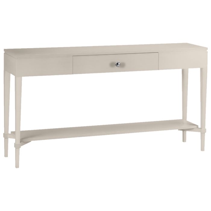 Winfield Console Table
