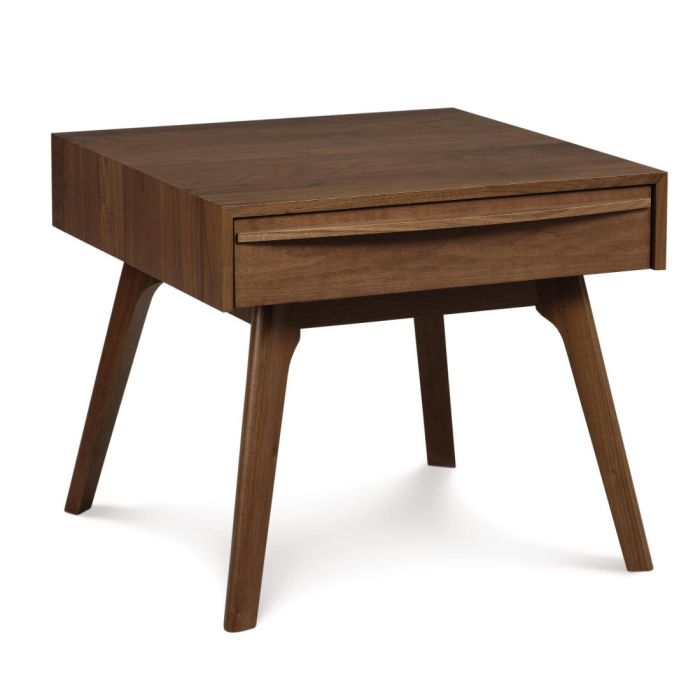 Catalina Nightstand / Side Table