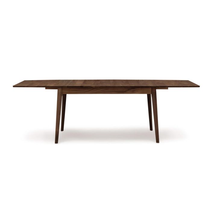 Catalina 4-Leg Extension Table