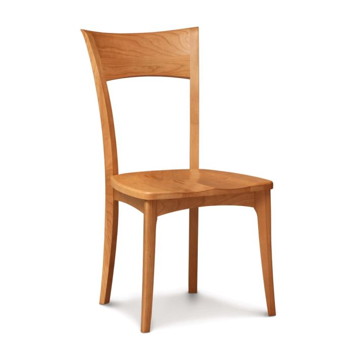 Ingrid Side or Arm Chair