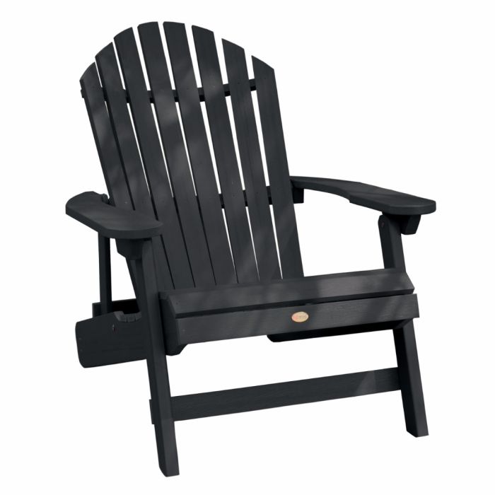 XL Wallen Reclining Adirondack Chair