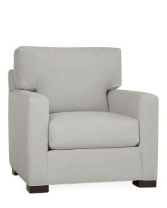 Newport Chair, available at The Stated Home