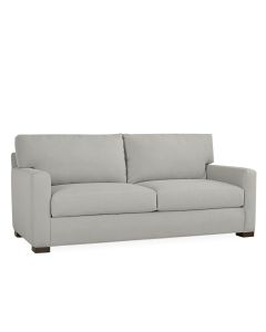 American-Made Newport Sofa, available at The Stated Home
