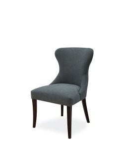 Frederick Dining Chair, available at The Stated Home