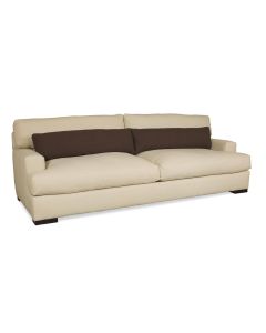 Menlo Park Sofa, available at The Stated Home