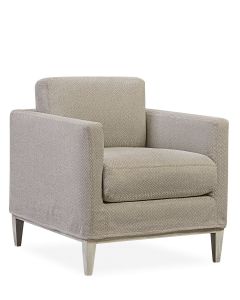 Palm Springs Chair, available at The Stated Home