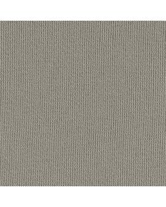 Cody Linen fabric for American-made furniture from The Stated Home 