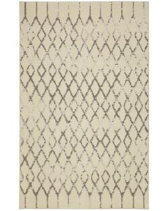Colbert Area Rug, available at The Stated Home