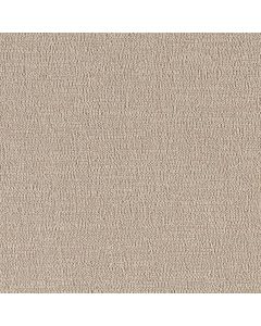 Granbury Ivory fabric for American-made furniture from The Stated Home
