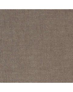 Granbury Pewter fabric for American-made furniture from The Stated Home