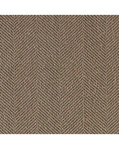 Jumper Sterling fabric for American-made furniture from The Stated Home