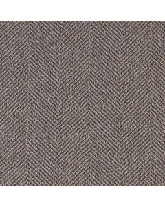 Jumper Zinc fabric for American-made furniture from The Stated Home