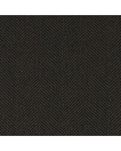 Jumper Graphite fabric for American-made furniture from The Stated Home