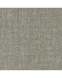 Duke Pumice stain-resistant upholstery fabric for American made furniture at The Stated Home
