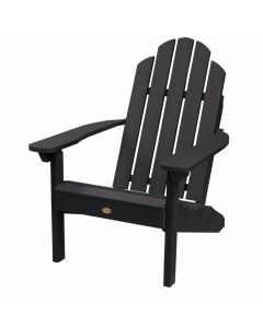 American-made Elk Lake Adirondack Chair, available at The Stated Home