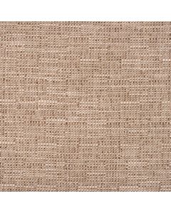 Friendly Flax fabric for American-made furniture from The Stated Home