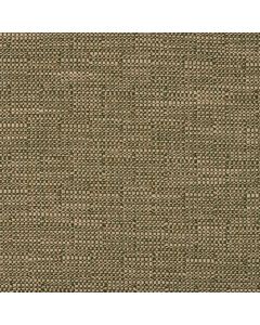 Friendly Grass fabric for American-made furniture from The Stated Home