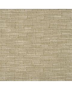 Friendly Meadow fabric for American-made furniture from The Stated Home