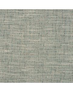 Friendly Pool fabric for American-made furniture from The Stated Home