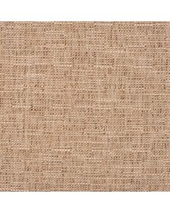 Friendly Sisal fabric for American-made furniture from The Stated Home