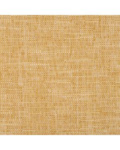 Friendly Zest fabric for American-made furniture from The Stated Home