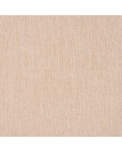 Gowan Coconut fabric for American-made furniture from The Stated Home