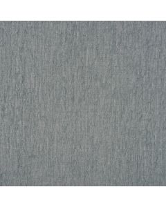 Gowan Horizon fabric for American-made furniture from The Stated Home