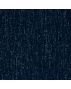 Gowan Midnight fabric for American-made furniture from The Stated Home