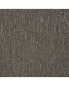 Gowan Pewter fabric for American-made furniture from The Stated Home