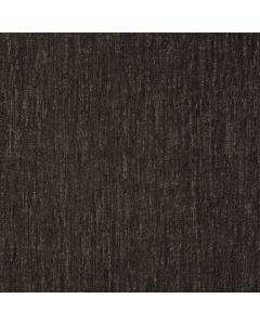Gowan Shadow fabric for American-made furniture from The Stated Home