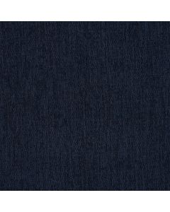 Gowan Uniform fabric for American-made furniture from The Stated Home