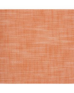 Rollo Citrus fabric for American-made furniture from The Stated Home