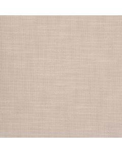 Rollo Fog fabric for American-made furniture from The Stated Home