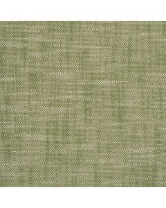 Rollo Lawn fabric for American-made furniture from The Stated Home