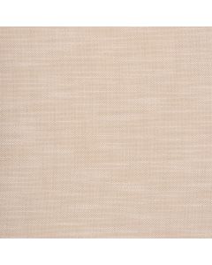 Rollo Linen fabric for American-made furniture from The Stated Home