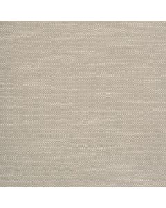Rollo Mist fabric for American-made furniture from The Stated Home