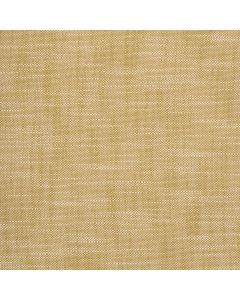 Rollo Palm fabric for American-made furniture from The Stated Home