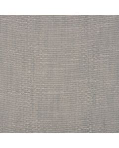 Rollo Shadow fabric for American-made furniture from The Stated Home