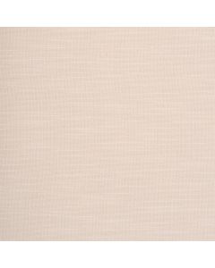 Rollo Snow fabric for American-made furniture from The Stated Home