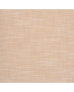 Rollo Swell fabric for American-made furniture from The Stated Home