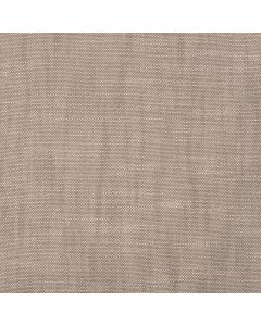 Rollo Zinc fabric for American-made furniture from The Stated Home
