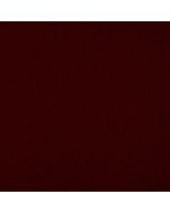 Sundance Claret fabric for American-made furniture from The Stated Home
