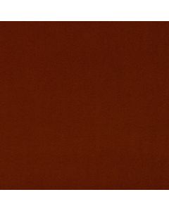 Sundance Copper fabric for American-made furniture from The Stated Home